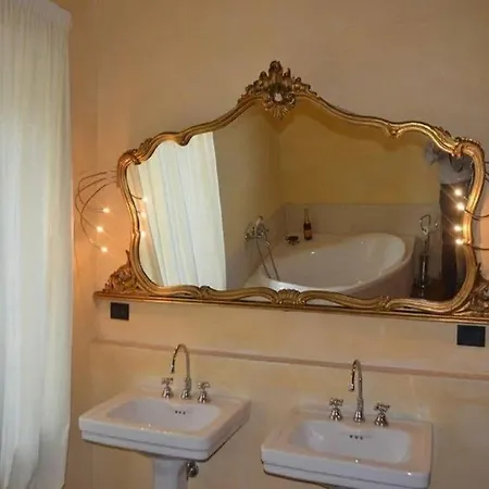 Monferrato Charming House - Wine &truffle Area Moncalvo
