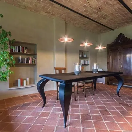 Monferrato Charming House - Wine &truffle Area