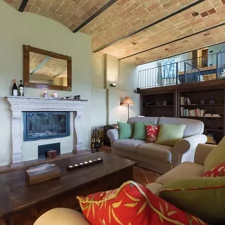 Villa Monferrato Charming House - Wine &truffle Area Moncalvo