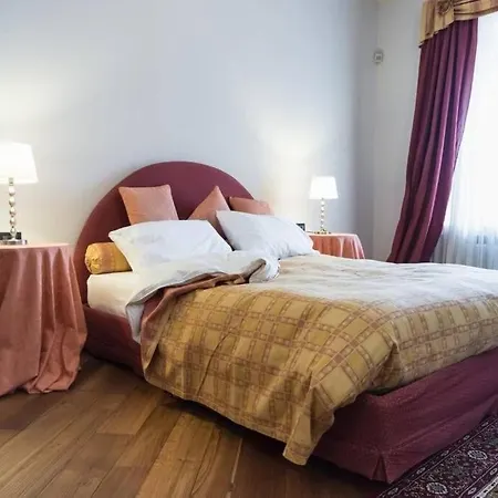 Villa Monferrato Charming House - Wine &truffle Area Moncalvo
