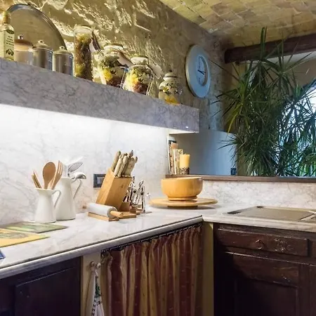 Monferrato Charming House - Wine &truffle Area