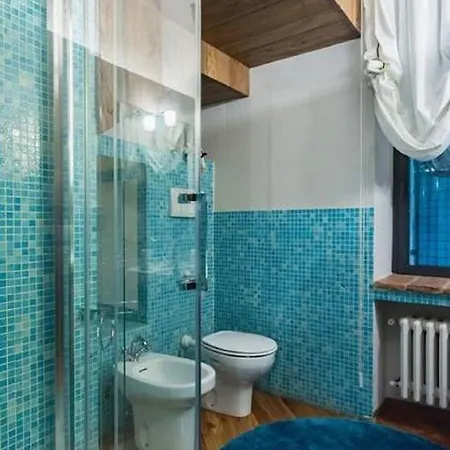 Villa Monferrato Charming House - Wine &truffle Area *