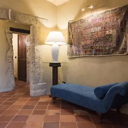 Villa Monferrato Charming House - Wine &truffle Area