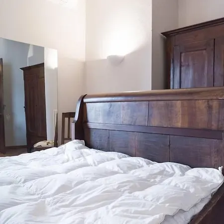 Villa Monferrato Charming House - Wine &truffle Area *