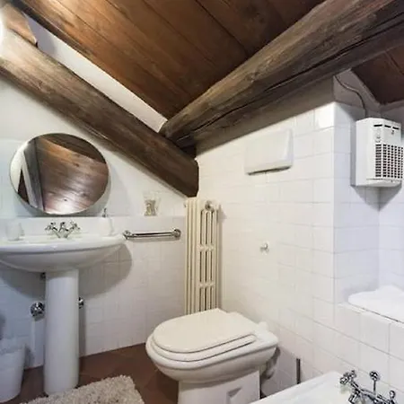 Monferrato Charming House - Wine &truffle Area Villa Moncalvo