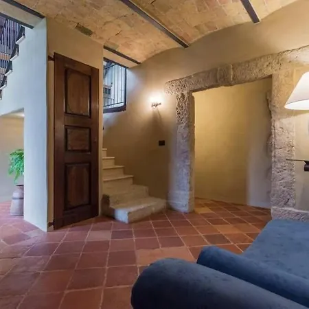 Monferrato Charming House - Wine &truffle Area *