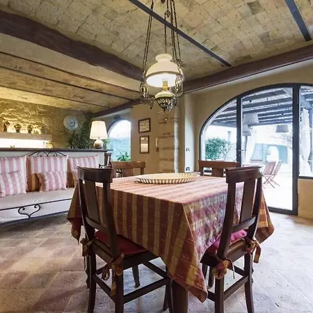 Villa Monferrato Charming House - Wine &truffle Area