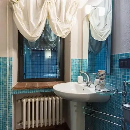 Villa Monferrato Charming House - Wine &truffle Area Moncalvo