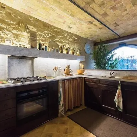 Monferrato Charming House - Wine &truffle Area