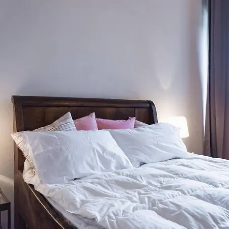 Monferrato Charming House - Wine &truffle Area *