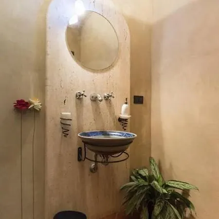 Villa Monferrato Charming House - Wine &truffle Area *